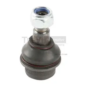 TREVI AUTOMOTIVE TRTT3436