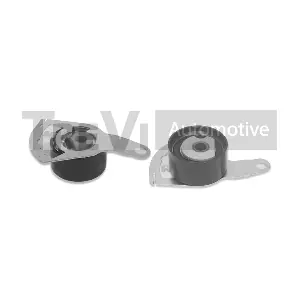 889232 TREVI AUTOMOTIVE