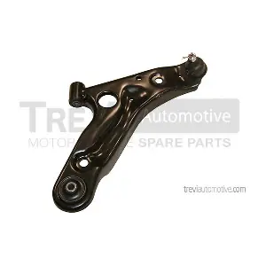 TRTT4984 TREVI AUTOMOTIVE