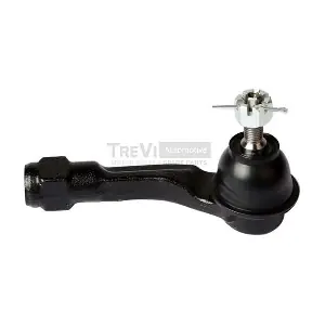 TRTT3074 TREVI AUTOMOTIVE
