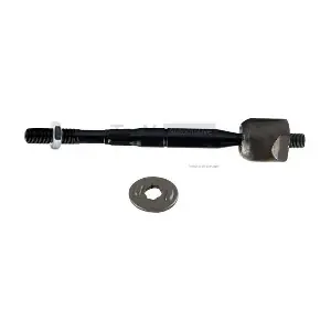TRTT5074 TREVI AUTOMOTIVE