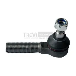 TREVI AUTOMOTIVE TRTT2349