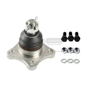 TRTT3831 TREVI AUTOMOTIVE