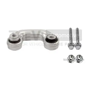 TRTT1111 TREVI AUTOMOTIVE