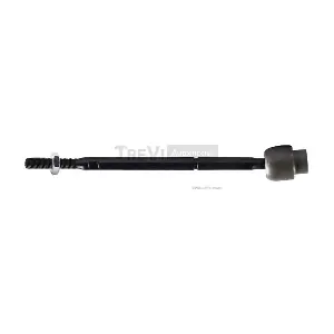 TREVI AUTOMOTIVE TRTT4153