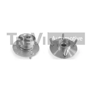 WB1152 TREVI AUTOMOTIVE