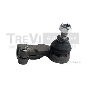 TRTT3095 TREVI AUTOMOTIVE