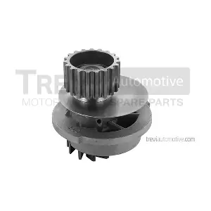 TREVI AUTOMOTIVE TP795
