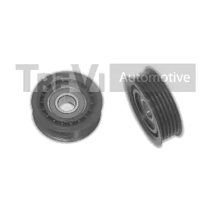 TA1362 TREVI AUTOMOTIVE