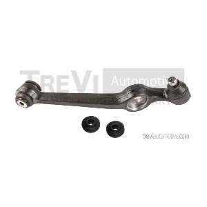 TRTT2203 TREVI AUTOMOTIVE