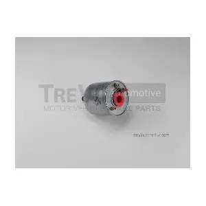 TREVI AUTOMOTIVE TRFC016