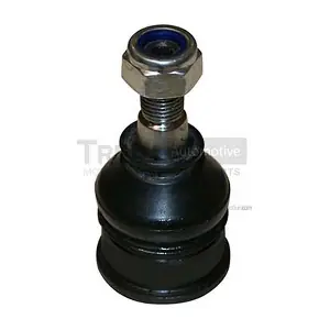 TRTT4892 TREVI AUTOMOTIVE