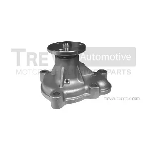 TP934 TREVI AUTOMOTIVE