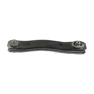 TRTT2937 TREVI AUTOMOTIVE