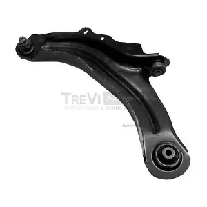 TREVI AUTOMOTIVE TRTT4619
