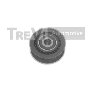TA1905 TREVI AUTOMOTIVE