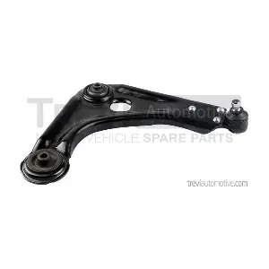TREVI AUTOMOTIVE TRTT2245