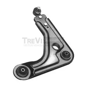 TREVI AUTOMOTIVE TRTT2196