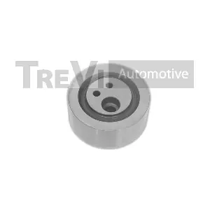 60810641 ALFA ROMEO