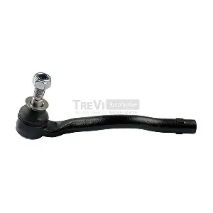 TRTT3510 TREVI AUTOMOTIVE