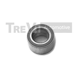 TREVI AUTOMOTIVE WB1249