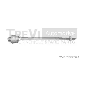 TRTT5002 TREVI AUTOMOTIVE