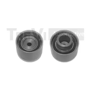 TD1352 TREVI AUTOMOTIVE
