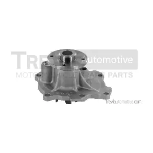 TP1271 TREVI AUTOMOTIVE