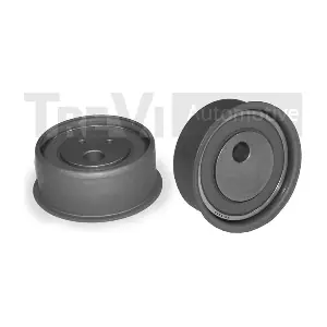 TD1697 TREVI AUTOMOTIVE