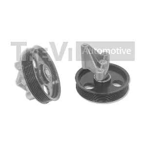 TA1748 TREVI AUTOMOTIVE