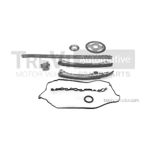 KC1128 TREVI AUTOMOTIVE