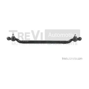 TRTT1458 TREVI AUTOMOTIVE