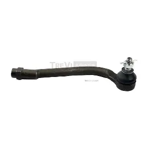 TRTT2712 TREVI AUTOMOTIVE