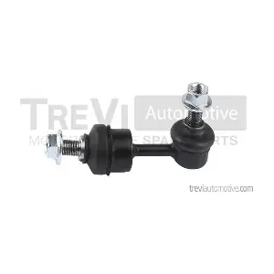 TRTT2747 TREVI AUTOMOTIVE