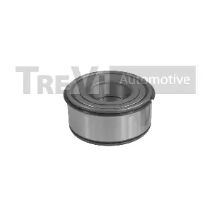 WB2080 TREVI AUTOMOTIVE