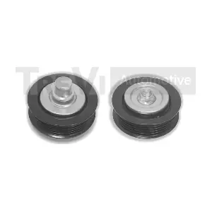 TA2134 TREVI AUTOMOTIVE