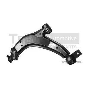 TREVI AUTOMOTIVE TRTT1732