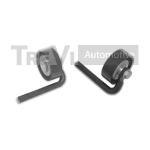 TREVI AUTOMOTIVE TA2009