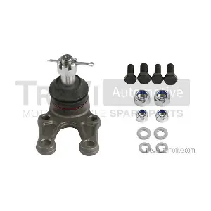 TREVI AUTOMOTIVE TRTT5260