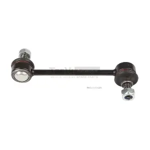 TRTT5146 TREVI AUTOMOTIVE