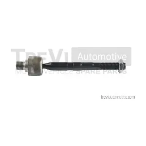 TREVI AUTOMOTIVE TRTT3063