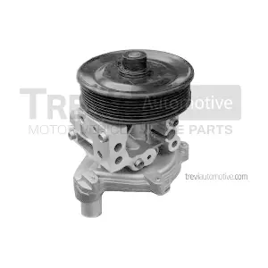 TREVI AUTOMOTIVE TP932