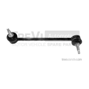 TRTT3420 TREVI AUTOMOTIVE