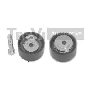 TD1520 TREVI AUTOMOTIVE