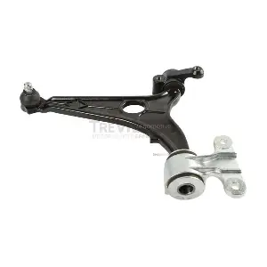 TRTT2141 TREVI AUTOMOTIVE