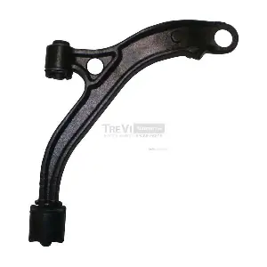 TREVI AUTOMOTIVE TRTT1791