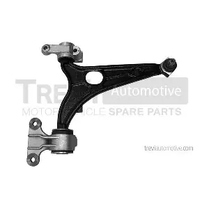 TRTT2138 TREVI AUTOMOTIVE