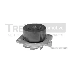 TP731 TREVI AUTOMOTIVE