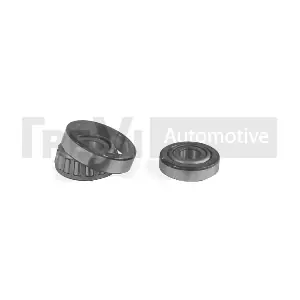 TREVI AUTOMOTIVE WB2122