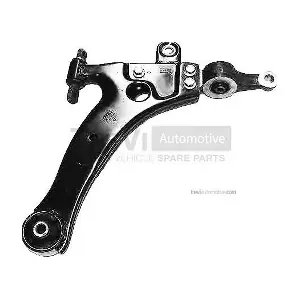 TRTT2782 TREVI AUTOMOTIVE